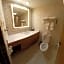 Holiday Inn McAllen Medical Center Area By IHG