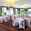 Macdonald Kilhey Court Hotel
