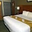 Quality Inn & Suites Hawkesbury