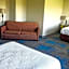 Days Inn by Wyndham North Sioux City