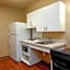 Home 1 Suites Extended Stay