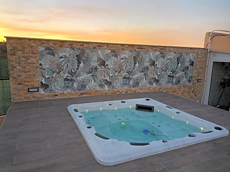 VILLA L'ESTAQUE