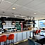 Best Western Plus Park City Lund
