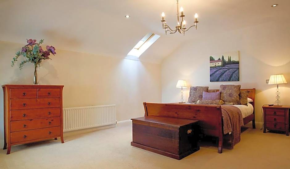 Photo 1 of 7 of The Gables at Moyvalley