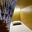 Innbox Hostel