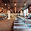 HOTEL EMC2, Autograph Collection by Marriott