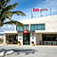 ibis Perpignan Nord