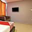 Hotel Rim Global Subang