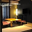 Kyoto Miyabi Inn