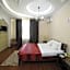 Hotel Arkanchi