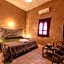 Hotel Kasbah Sahara Services - M'Hamid El Ghizlane