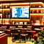 Novotel Nantes Centre Bord de Loire
