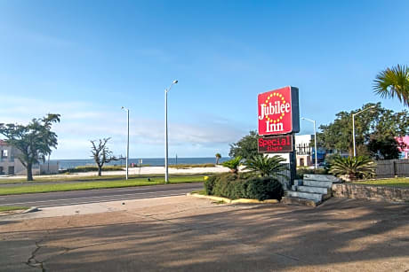 Jubilee Inn