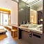 Hotel by Hyve Basel