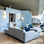Novotel Brugge Centrum