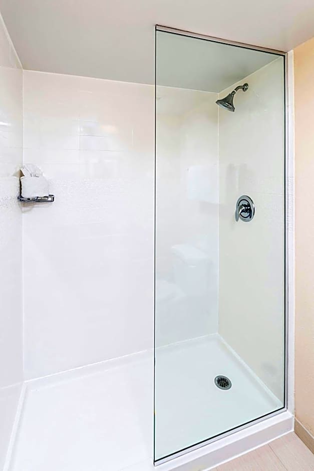 Fairfield Inn & Suites by Marriott Atlanta Buckhead