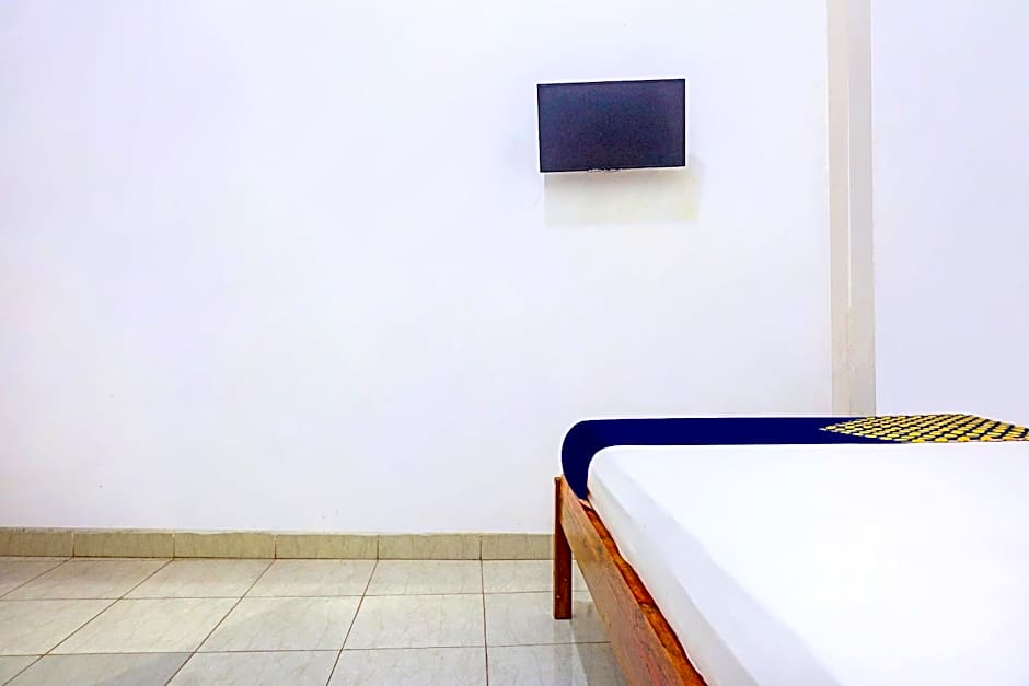 Hotel O Kilana Homestay