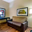 Extended Stay America Suites - Atlanta - Gwinnett Place