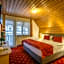 Landhotel Bartlehof