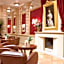Hotel Kaiserin Elisabeth