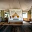 Tantawan Tented Camp