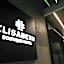 Elisabeth Boutique Hotel