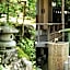 Nanzenji sando KIKUSUI