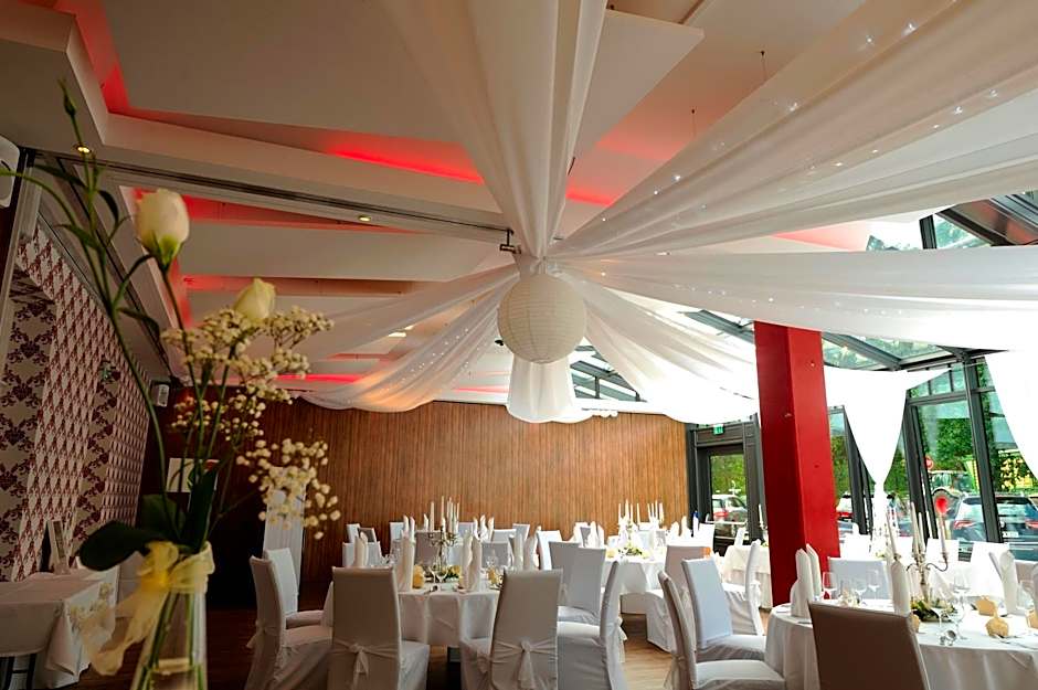 Hotel zur Heideblute