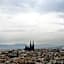 ibis Styles Clermont Ferrand Sud La Pardieu