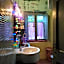 Casa Sponge B&B