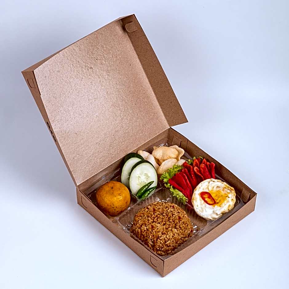 Collection O 90253 DHelomi