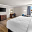 Days Inn by Wyndham Mt. Vernon