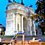 Mokinba Hotels Baviera