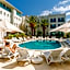 Dragut Point North Hotel - All Inclusive