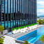 Crowne Plaza Chaozhou Riverside By IHG
