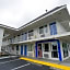 Motel 6-Seattle, WA - Airport