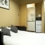 Shiki Suites - Kyoto Umekoji