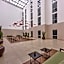 City Express Plus by Marriott Ciudad de México Insurgentes Sur