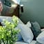 Trip Inn Boutique Essen City