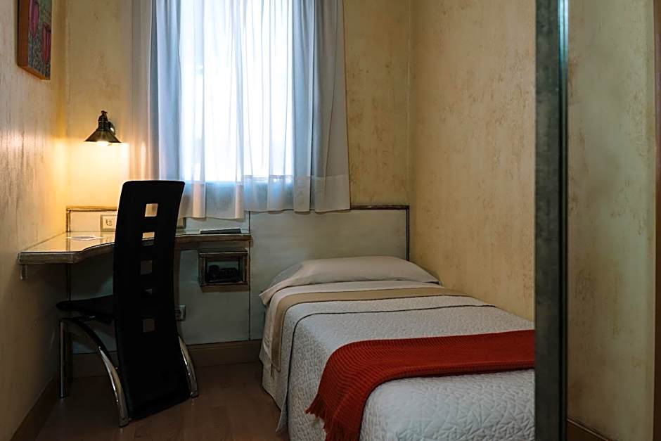 Hotel Castillo de Javier