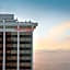 TownePlace Suites by Marriott New Orleans Downtown/Canal Street