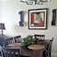 Ocean Reef 2 bedroom/2 bath!