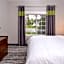 Four Points By Sheraton Mount Prospect O'Hare