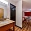 Motel 6-Saint Paul, MN - I-94