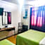 Hotel Trevi
