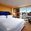 Sheraton Laguardia East Hotel