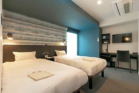 HOTEL TABARD TOKYO - Vacation STAY 64544v
