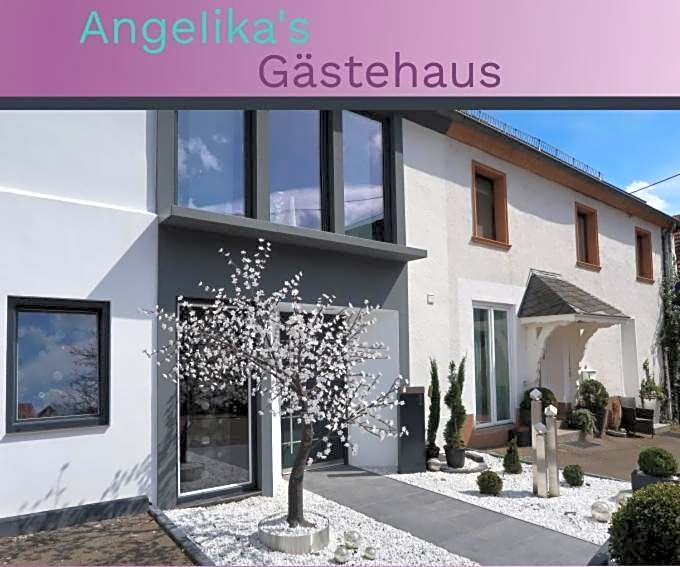 Appartement Manhattan