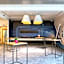 voco Brussels City North, an IHG Hotel By IHG