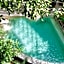 Hotel Boutique Refugio 41